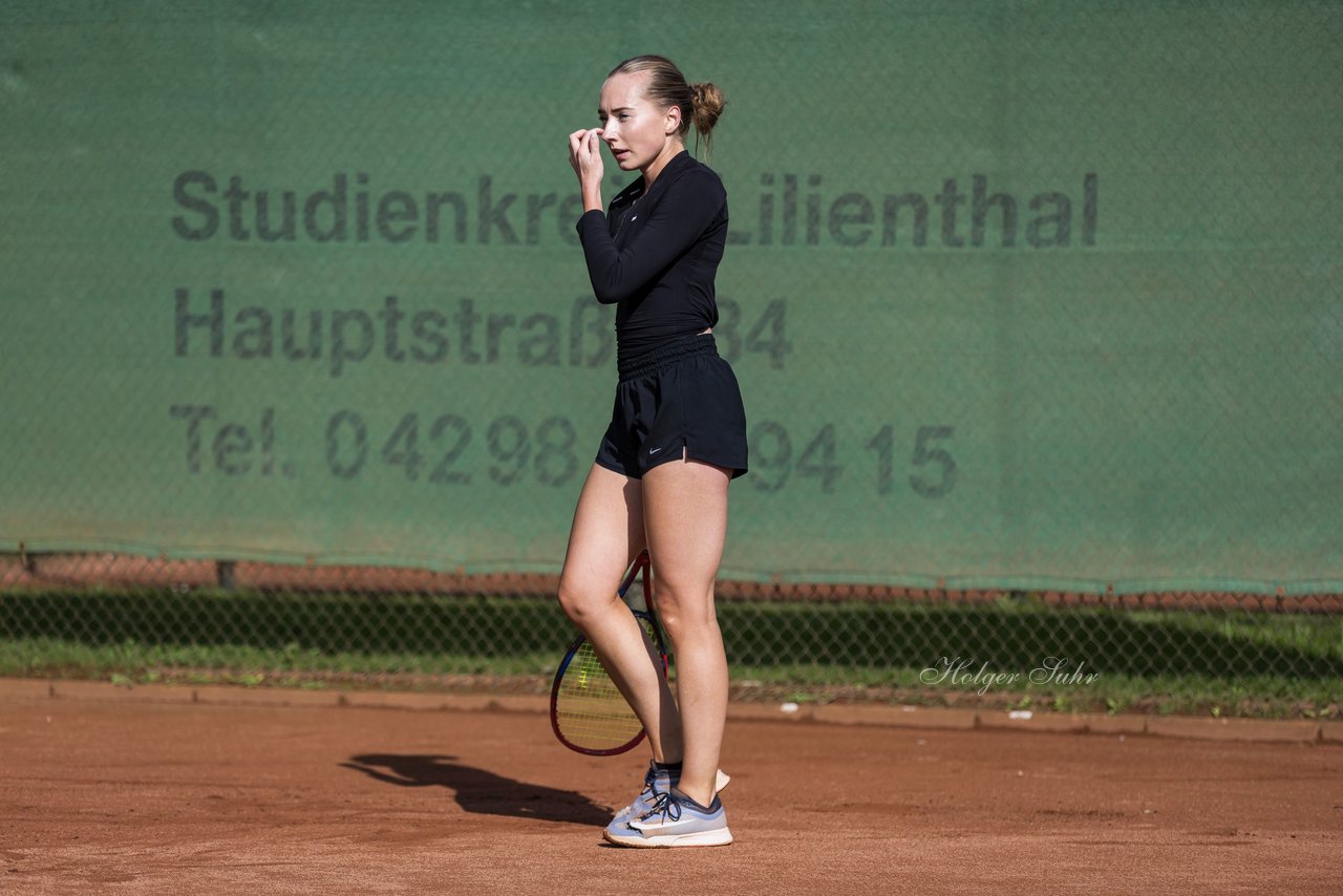 Bild 132 - Lilienthal Open